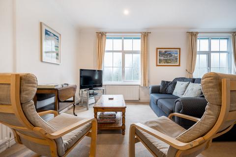 undefined, 19 Meathop Grange, Meathop, Grange over Sands, Cumbria, LA11 6RB