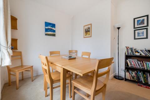 undefined, 19 Meathop Grange, Meathop, Grange over Sands, Cumbria, LA11 6RB