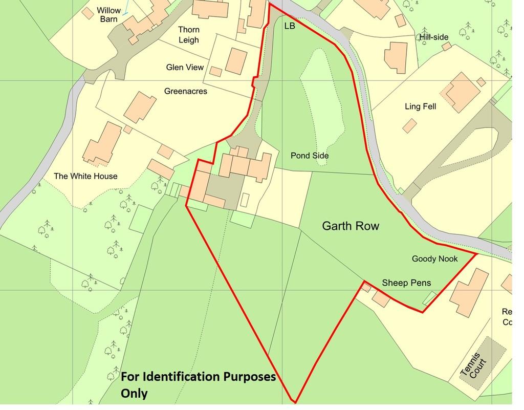 Os map   01199099