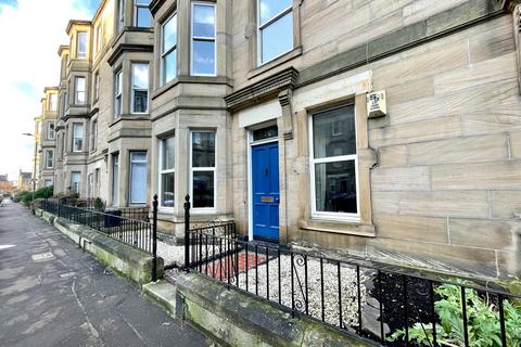 1 bedroom ground floor flat for sale, Darnell Road, Trinity Edinburgh EH5