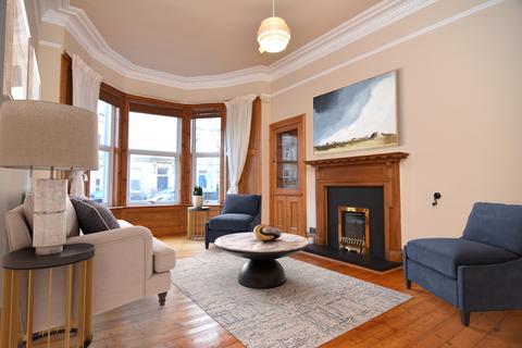 1 bedroom ground floor flat for sale, Darnell Road, Trinity Edinburgh EH5