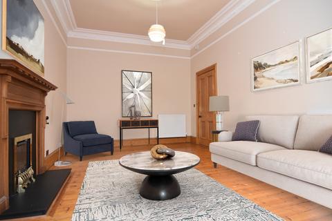 1 bedroom ground floor flat for sale, Darnell Road, Trinity Edinburgh EH5