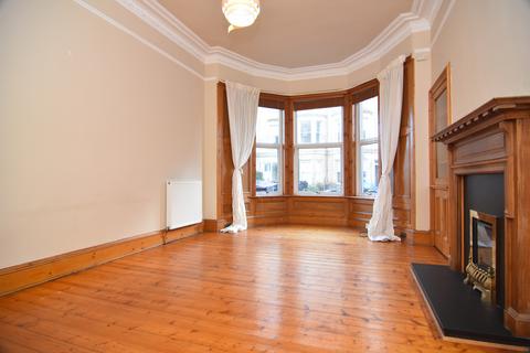 1 bedroom ground floor flat for sale, Darnell Road, Trinity, Edinburgh EH5