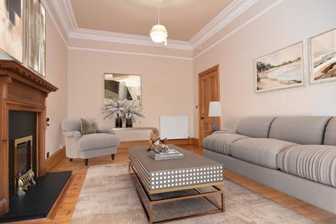 1 bedroom ground floor flat for sale, Darnell Road, Trinity, Edinburgh EH5