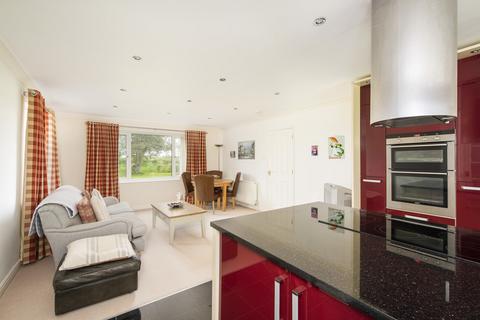Rectory Lodge Rectory Road, Great Waldingfield, Sudbury, CO10 0TL