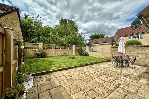 4 bedroom detached house to rent, Summerleaze, Corsham, SN13