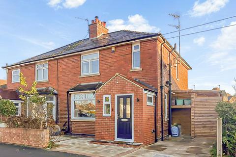 3 bedroom semi-detached house for sale, North Road, Gloucester GL1