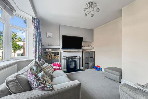 30 North Road, Gloucester, GL1 3JX