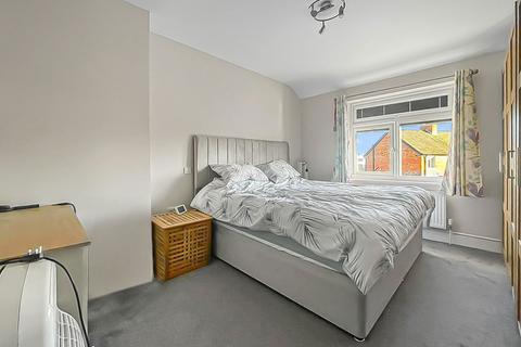30 North Road, Gloucester, GL1 3JX