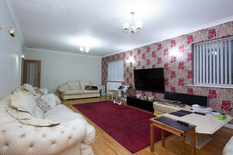 6 bedroom bungalow for sale, Brooklands Road, Manchester M23