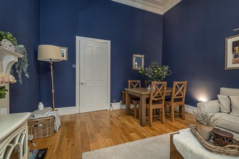 1 bedroom apartment for sale, Hill Street, Garnethill, Glasgow City