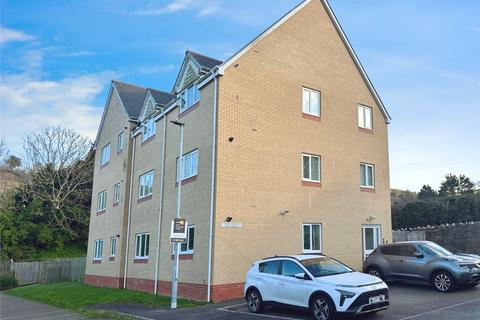 undefined, Bicclescombe Court, Ilfracombe