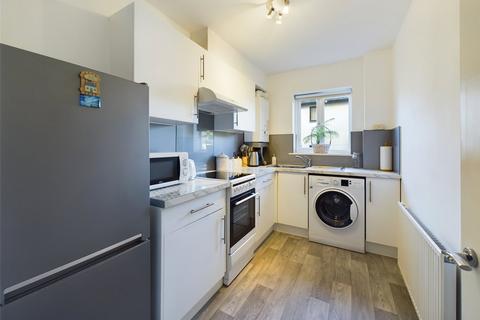 undefined, Bicclescombe Court, Ilfracombe