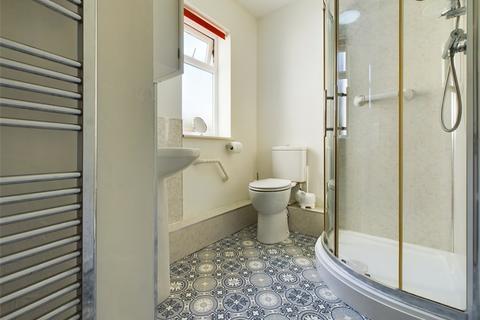 undefined, Bicclescombe Court, Ilfracombe