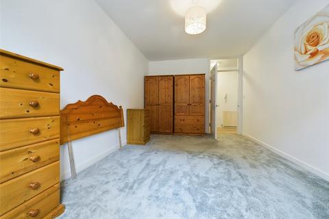 undefined, Bicclescombe Court, Ilfracombe
