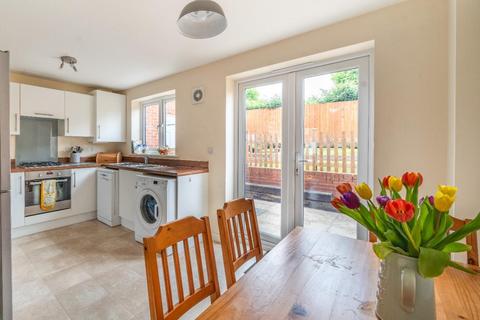 3 bedroom house for sale, Renard Rise, Stonehouse GL10