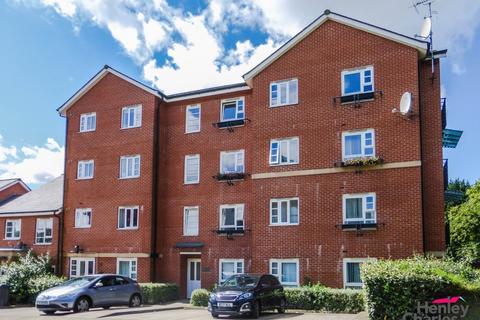 2 bedroom apartment for sale, Boundary Road, Birmingham B23