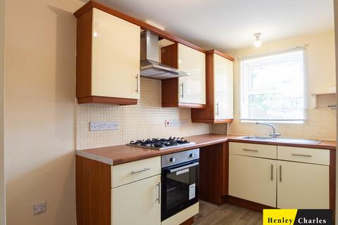 2 bedroom apartment for sale, Boundary Road, Birmingham B23