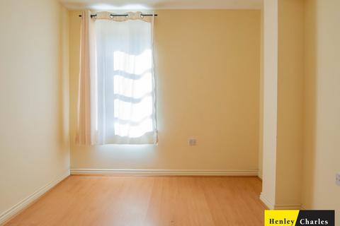 2 bedroom apartment for sale, Boundary Road, Birmingham B23