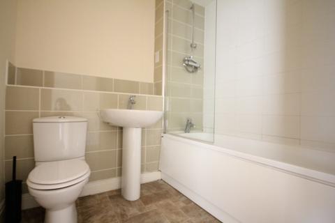 1 bedroom apartment to rent, Newhall Hill, Jewellery Quarter, B1