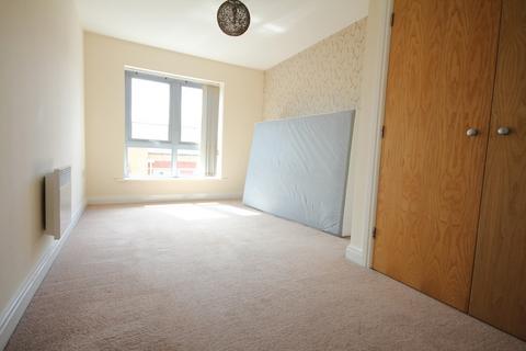 1 bedroom apartment to rent, Newhall Hill, Jewellery Quarter, B1