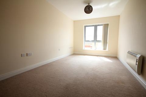 1 bedroom apartment to rent, Newhall Hill, Jewellery Quarter, B1