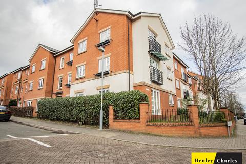 2 bedroom apartment for sale, Tower Road, Birmingham B23