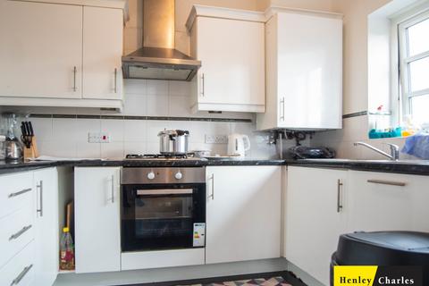 2 bedroom apartment for sale, Tower Road, Birmingham B23