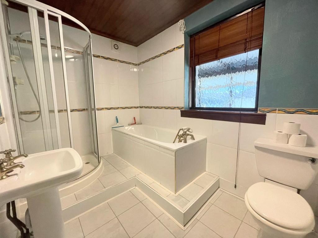 Img 20241219 wa0067