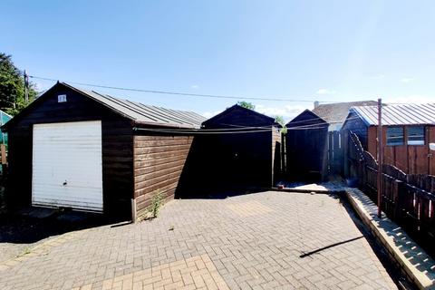 20 Broomknowe, Dalmellington, Ayr, KA6 7RL