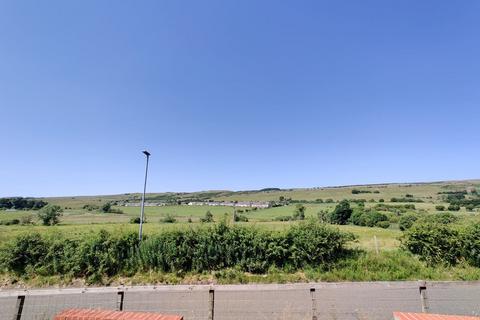 20 Broomknowe, Dalmellington, Ayr, KA6 7RL