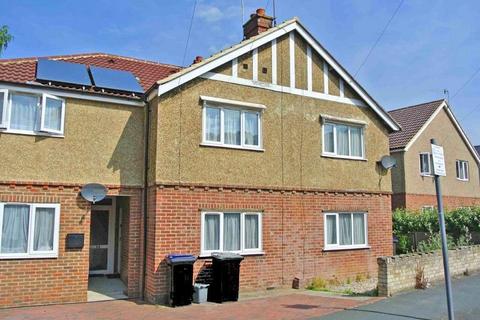undefined, Pretoria Road, Canterbury CT1