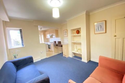 undefined, Pretoria Road, Canterbury CT1