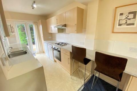 undefined, Pretoria Road, Canterbury CT1
