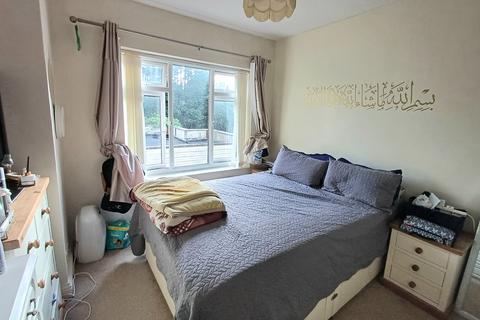 1 bedroom apartment to rent, Florence Road, Bournemouth