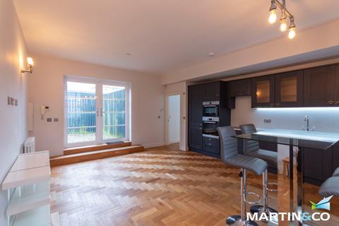 2 bedroom apartment for sale, Great Charles Street Queensway, Birmingham, B3