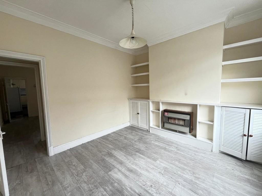 Whats App Image 2025-07-28 at 13.57.57 (1)