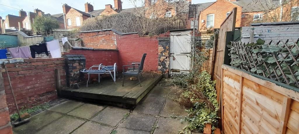 Whats App Image 2024-12-19 at 15.07.58 (1)