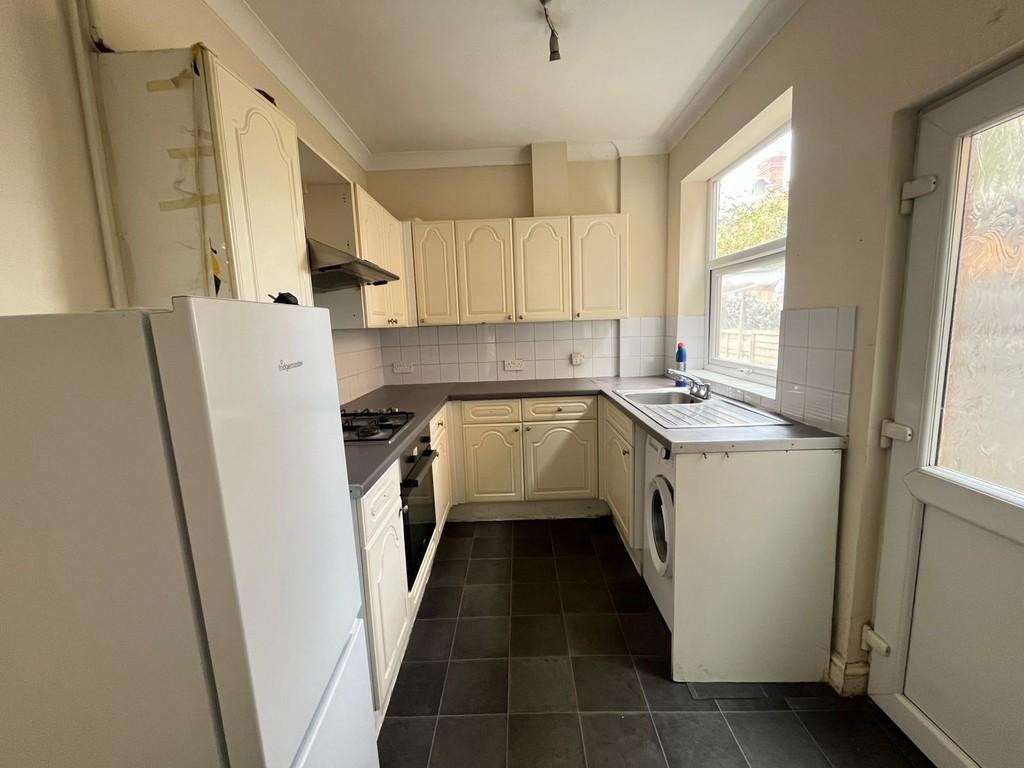 Whats App Image 2025-07-28 at 13.57.57