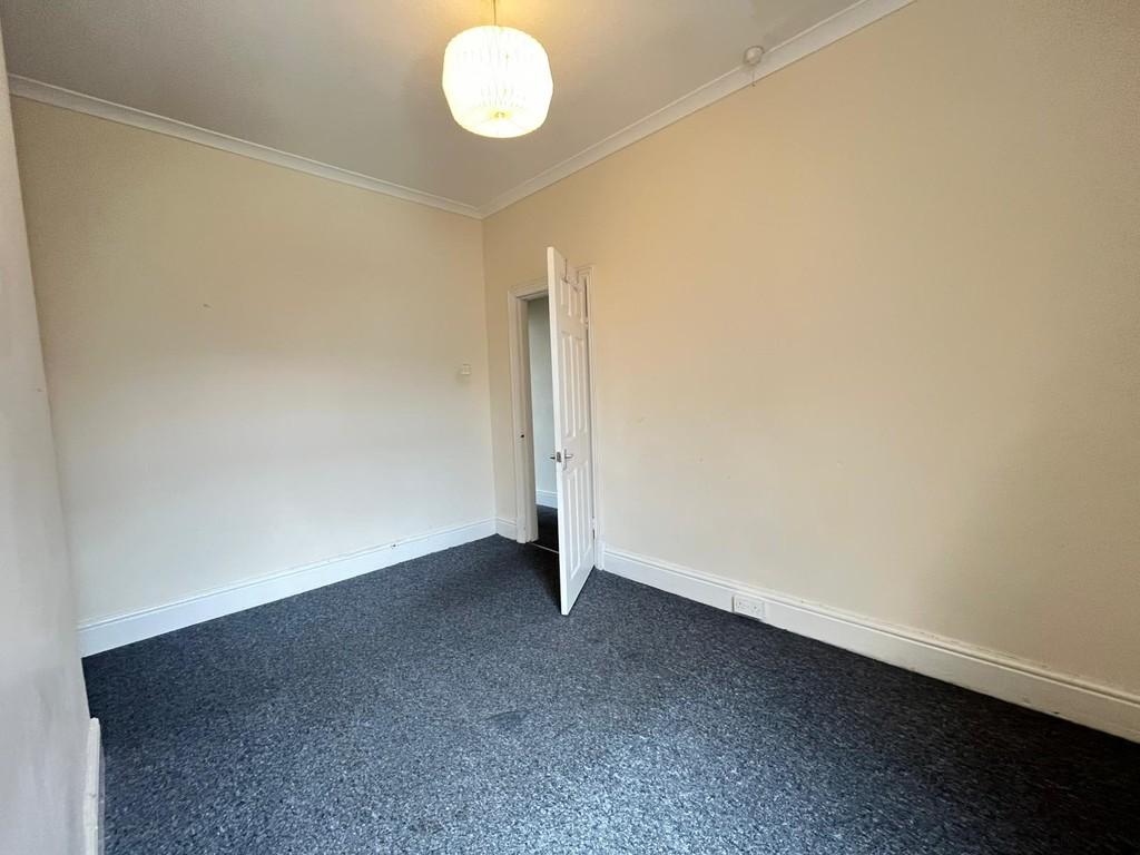 Whats App Image 2025-07-28 at 13.57.57 (5)