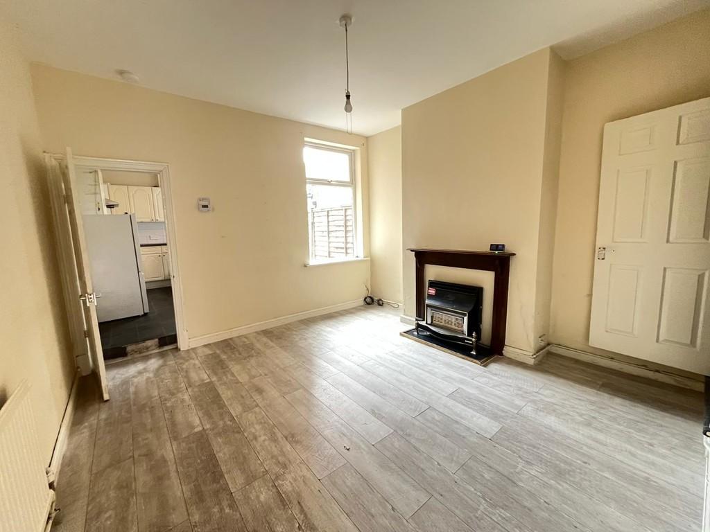 Whats App Image 2025-07-28 at 13.57.57 (2)