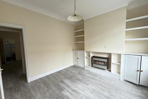 undefined, Alma Street, Leicester