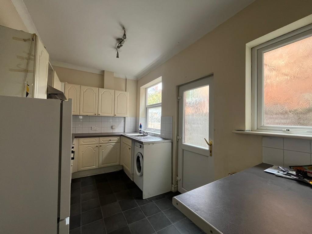 Whats App Image 2025-07-28 at 13.57.55