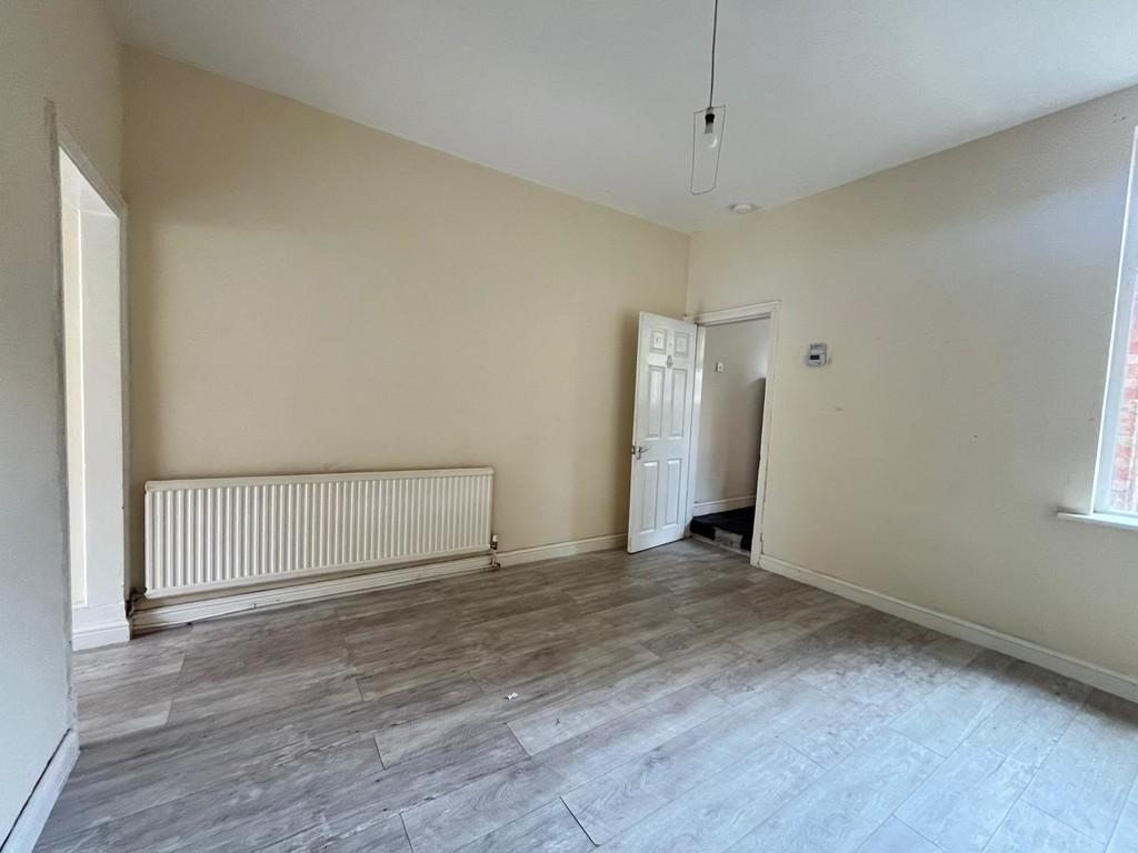 Whats App Image 2025-07-28 at 13.57.57 (3)