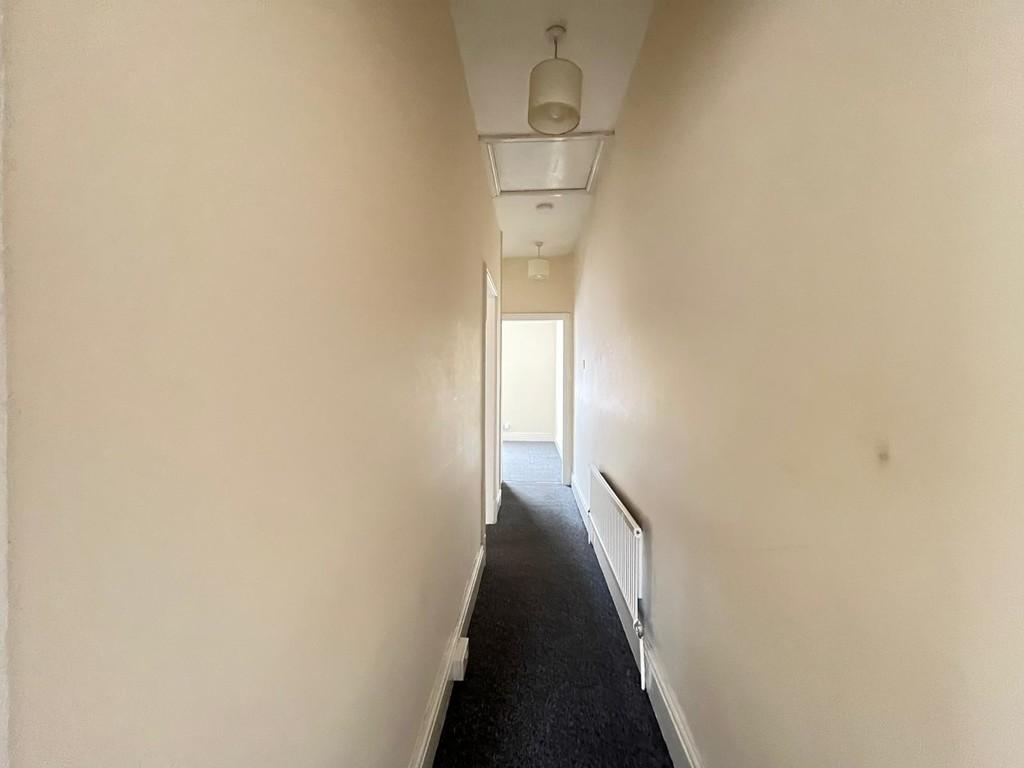 Whats App Image 2025-07-28 at 13.57.57 (6)