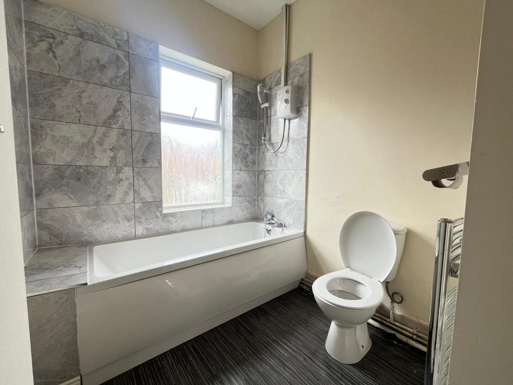 Whats App Image 2025-07-28 at 13.57.58