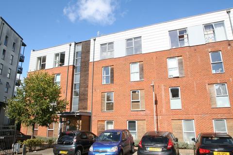 2 bedroom apartment to rent, Medway Drive, Tunbridge Wells TN1