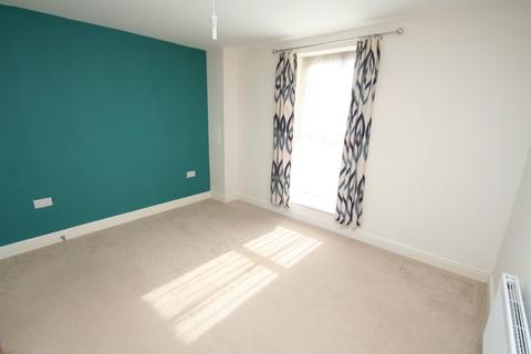 2 bedroom apartment to rent, Medway Drive, Tunbridge Wells TN1