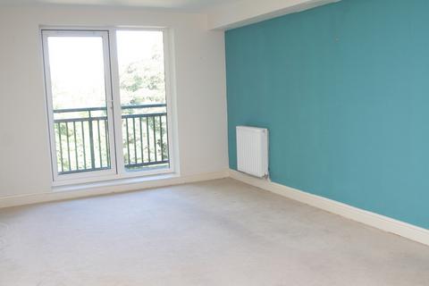 2 bedroom apartment to rent, Medway Drive, Tunbridge Wells TN1