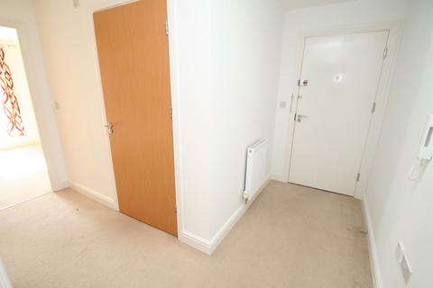 2 bedroom apartment to rent, Medway Drive, Tunbridge Wells TN1